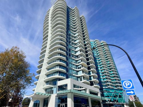 1405-1475 Foster St, White Rock, BC, V4B0C9 | Card Image