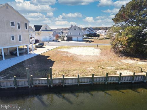 1436 High Sea Dr, GREENBACKVILLE, VA, 23356 | Card Image