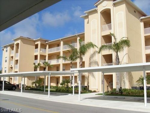 apt-1018-8470 Kingbird Loop, ESTERO, FL, 33967-5774 | Card Image