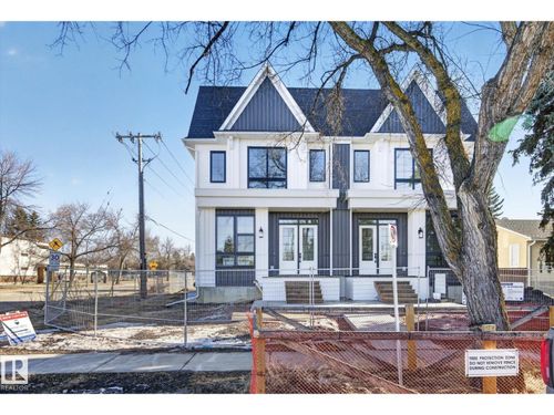 9705 68 Ave Nw, Edmonton, AB, T6E0R3 | Card Image