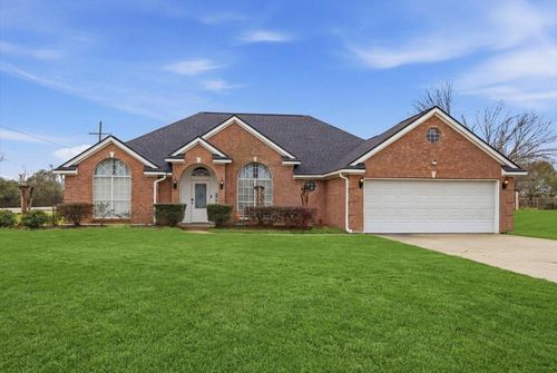 8505 Sunflower Ln, Beaumont, TX, 77705-9217 | Card Image