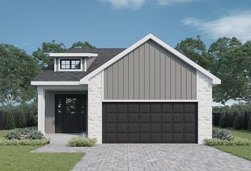 2631 Hawes Ln, Waukee, IA, 50263-6505 | Card Image