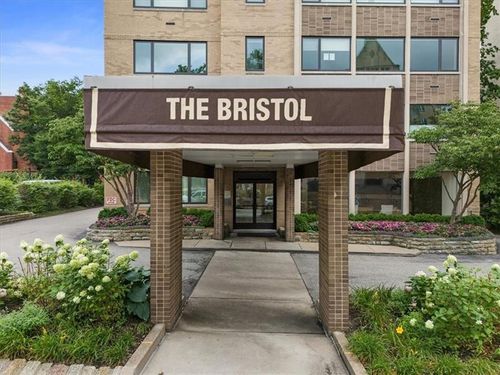 44-154 N Bellefield Ave, Oakland, PA, 15213-2691 | Card Image