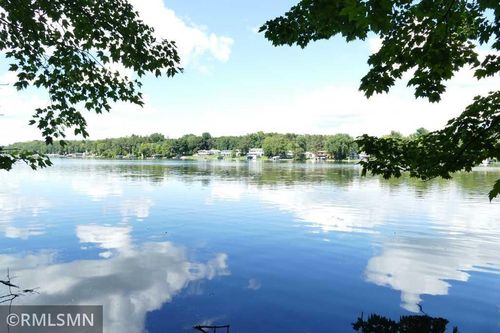 116 69th Avenue, Lincoln Twp, WI, 54001 | Card Image