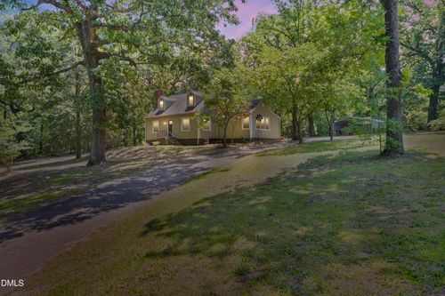 409 Forest Ave, Broadway, NC, 27505-9630 | Card Image