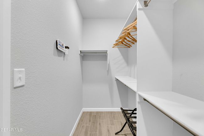 8 (1) | Image 14