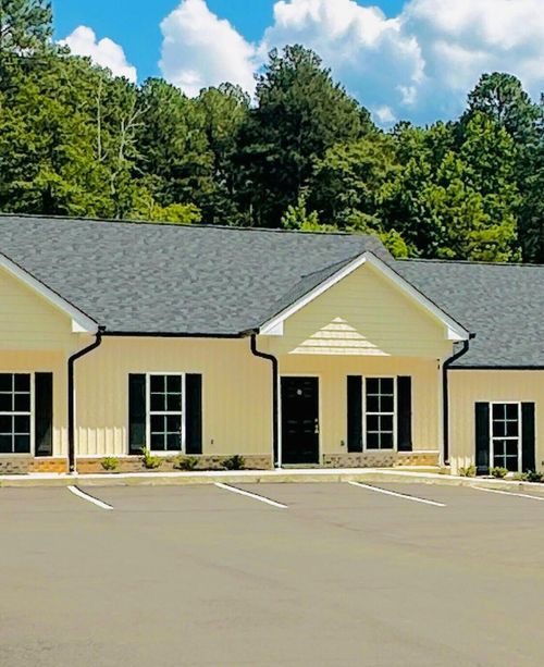 1227 University Ln, Aiken, SC, 29801 | Card Image