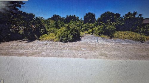13377 Trascoro Ln, Port Charlotte, FL, 33981-2820 | Card Image