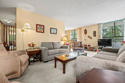 404-3737 Bartlett Crt, Burnaby, BC, V3J7E3 | Card Image