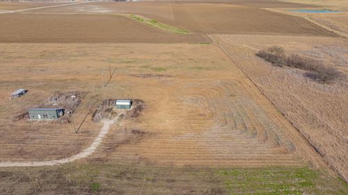 110 Pr 402, Grandview, TX, 76050 | Card Image