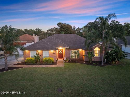 2639 Sophia Ct, Fleming Island, FL, 32003-4552 | Card Image