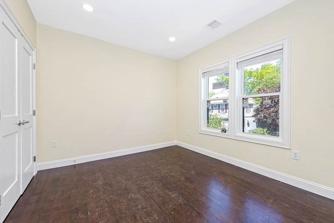 2 - 73 Lexington St., House attached with 6 bedrooms, 7 bathrooms and 4 parking in Waltham MA | Image 13