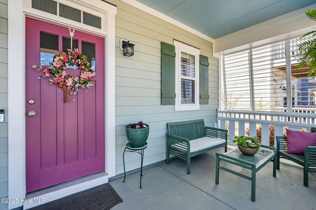 3544 Shell Quarry Dr, House other with 3 bedrooms, 3 bathrooms and 2 parking in Wilmington NC | Image 9