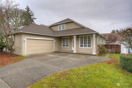 1512 Bittner Court, Dupont, WA, 98327 | Card Image