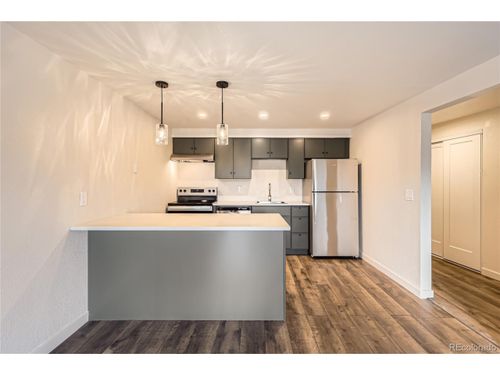 229-1302 S Parker Rd, Denver, CO, 80231-2148 | Card Image