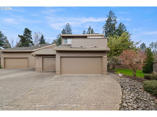 12730 Sw Barberry Dr, Beaverton, OR, 97008-6975 | Card Image