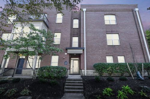 apt-310-539 W 1st Ave, Columbus, OH, 43215-1272 | Card Image
