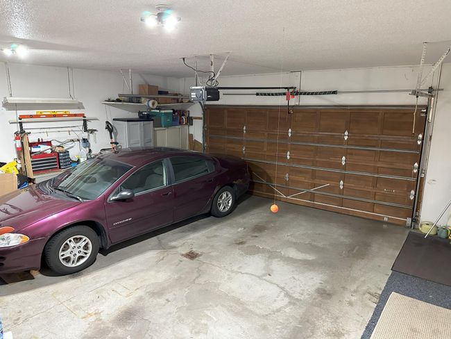 Garage.jpg | Image 18