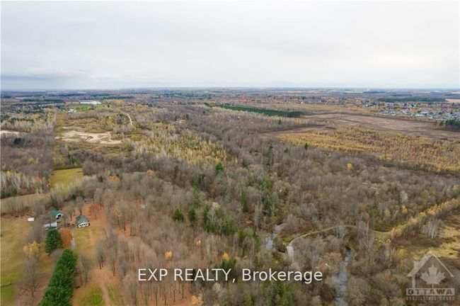 Lot 27 Des Pins St, Home with 0 bedrooms, 0 bathrooms and null parking in Limoges ON | Image 19