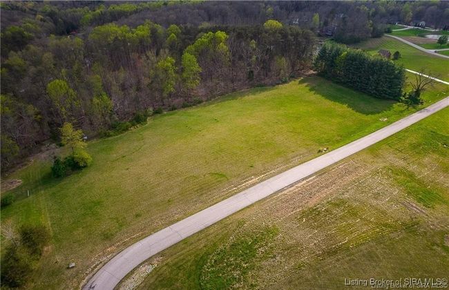 5451 W Mallard Dr, Home with 0 bedrooms, 0 bathrooms and null parking in Scottsburg IN | Image 17