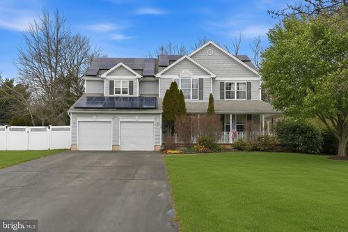 113 Rowan Ct, MANAHAWKIN, NJ, 08050-2900 | Card Image