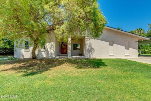 6548 W Baseline Rd, Laveen, AZ, 85339-2802 | Card Image