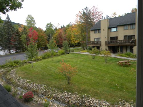 a1-47 Windsor Hill Way, Waterville Valley, NH, 03215-7071 | Card Image