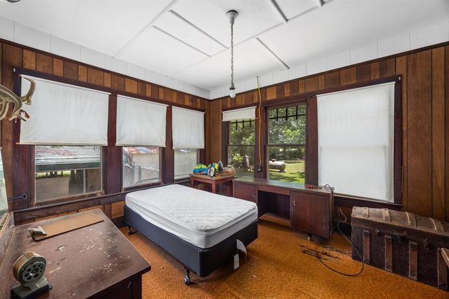 600 Brazos St, House other with 2 bedrooms, 1 bathrooms and 1 parking in Glidden TX | Image 12