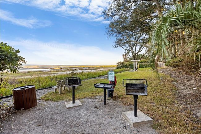 APT-1323 - 239 Beach City Rd, Condo with 2 bedrooms, 2 bathrooms and null parking in Hilton Head Island SC | Image 47