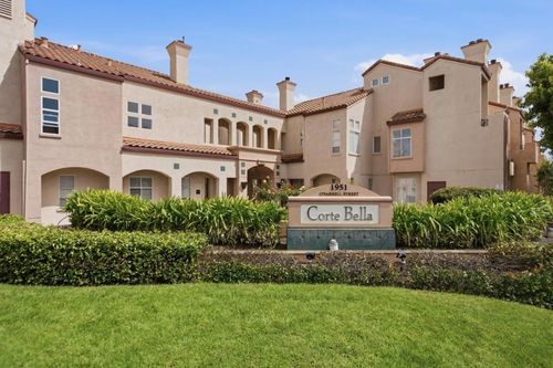 264 W 20th Ave, San Mateo, CA, 94403-1399 | Card Image