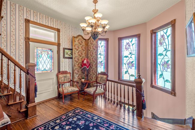 Second floor landing | Image 20