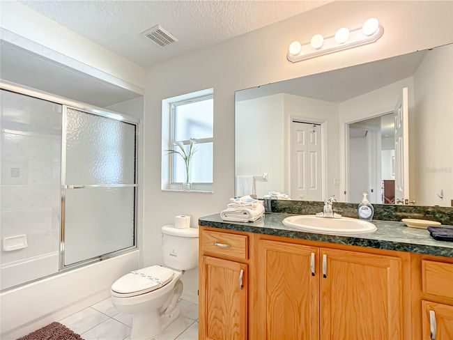 1281 N Timucuan Trl, House other with 3 bedrooms, 2 bathrooms and null parking in INVERNESS FL | Image 44