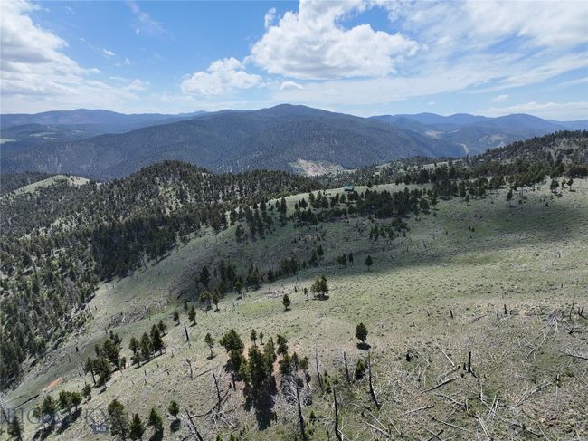 40 High Ore Rd, Home with 0 bedrooms, 0 bathrooms and null parking in Boulder MT | Image 22