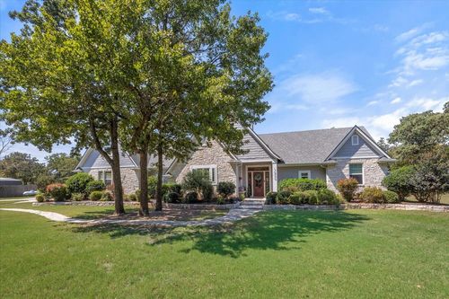 1604 Caddo Peak Trl, Joshua, TX, 76058-4634 | Card Image