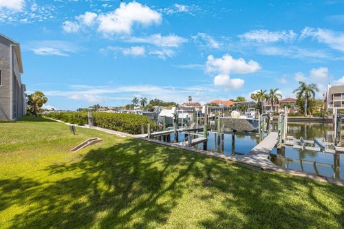 305-1125 Pinellas Bayway S, ST PETERSBURG, FL, 33715-2145 | Card Image