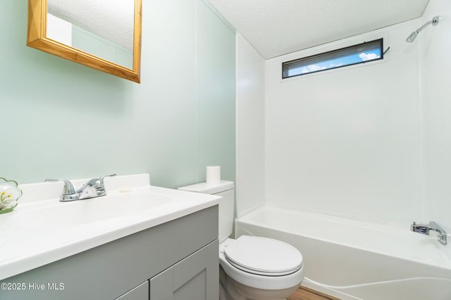 484 Gales Creek Rd, House other with 2 bedrooms, 2 bathrooms and null parking in Newport NC | Image 15