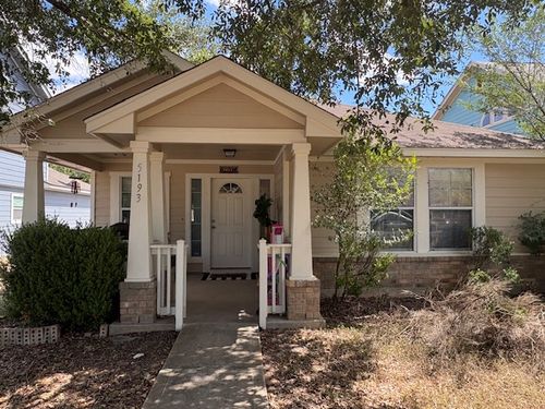 5193 Hartson, Kyle, TX, 78640-5260 | Card Image