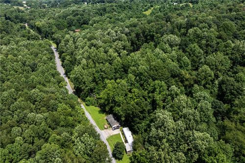 948 Breakneck Rd, Connellsville, PA, 15425-6356 | Card Image