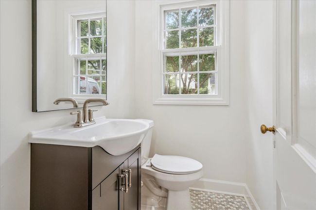 4234 Poplar Ave, House other with 5 bedrooms, 5 bathrooms and null parking in Memphis TN | Image 16