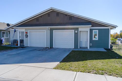 400 E E J St, Deer Park, WA, 99006 | Card Image