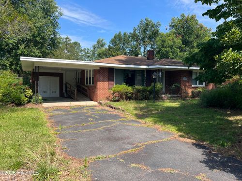 1003 S Best St, Goldsboro, NC, 27530-6731 | Card Image
