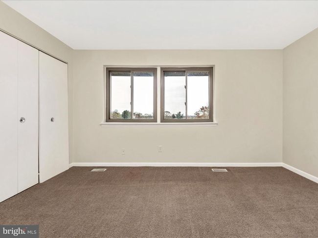 11-05 - 5843 Hunt Hill Dr, Townhouse with 2 bedrooms, 3 bathrooms and null parking in ELKRIDGE MD | Image 20