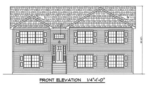 0 Spruce Ct, Wakefield, RI, 02879 | Card Image