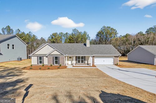7-556 Oil Mill Rd, Martin, GA, 30557 | Card Image