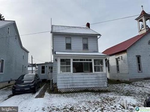 14 Chapel Drive, HAMBURG, PA, 19526 | Card Image