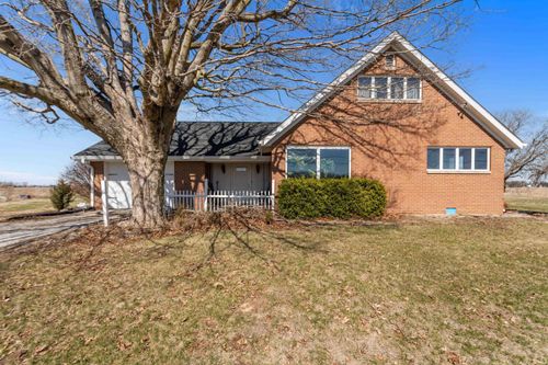 3518 E 200 S, Kokomo, IN, 46902-4216 | Card Image