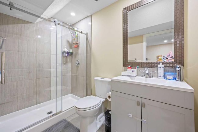 99 Redstone Blvd Ne, House other with 4 bedrooms, 4 bathrooms and 2 parking in Calgary AB | Image 27