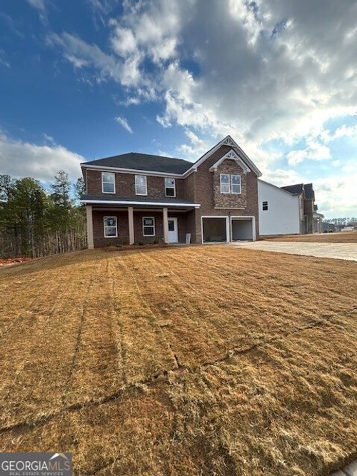 50-358 Jarrett St, Fairburn, GA, 30213-6628 | Card Image