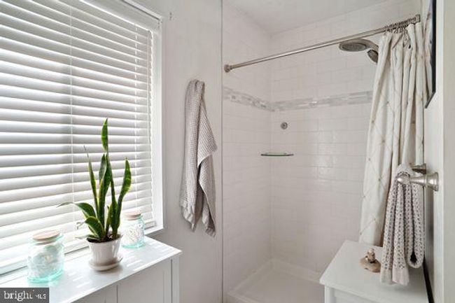 APT-21C - 1521 Northgate Sq, Condo with 3 bedrooms, 2 bathrooms and null parking in RESTON VA | Image 28