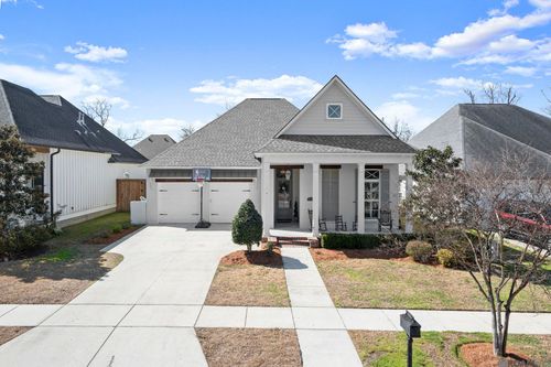 18541 Oakland Crossing Blvd, Prairieville, LA, 70769-3874 | Card Image
